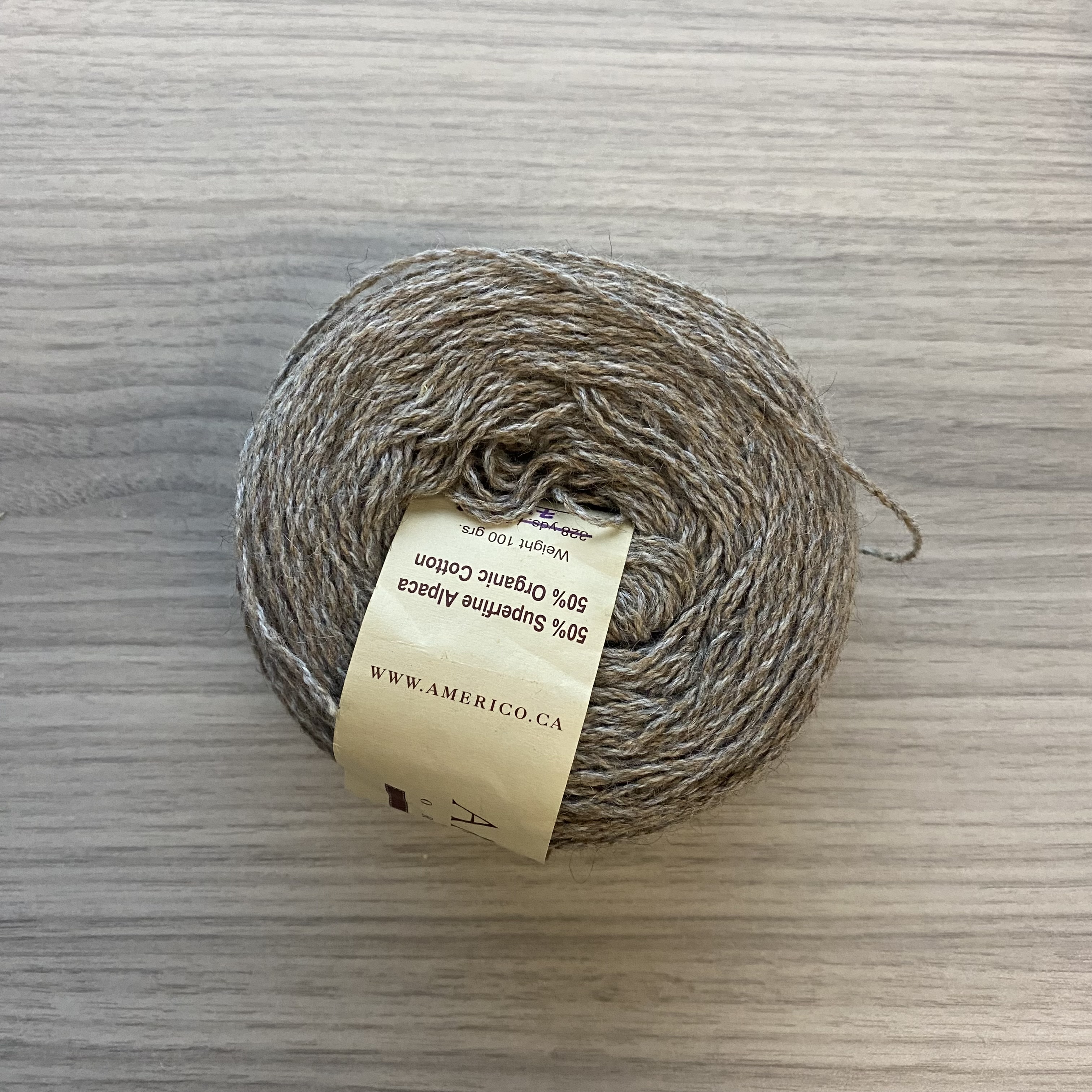 Material: Wax<br>
Color: Dark yellow <br>
Freeflow vs Solid: Freeflowed string tangled into a circular wrap<br>
Surface texture: Soft<br>
Material state: Squishable<br>
Material use: Tying, strapping, decorating, connecting<br>
 <a href='https://www.youtube.com/embed/tgbNymZ7vqY' target='_blank'><p>Project Video Link</p></a>