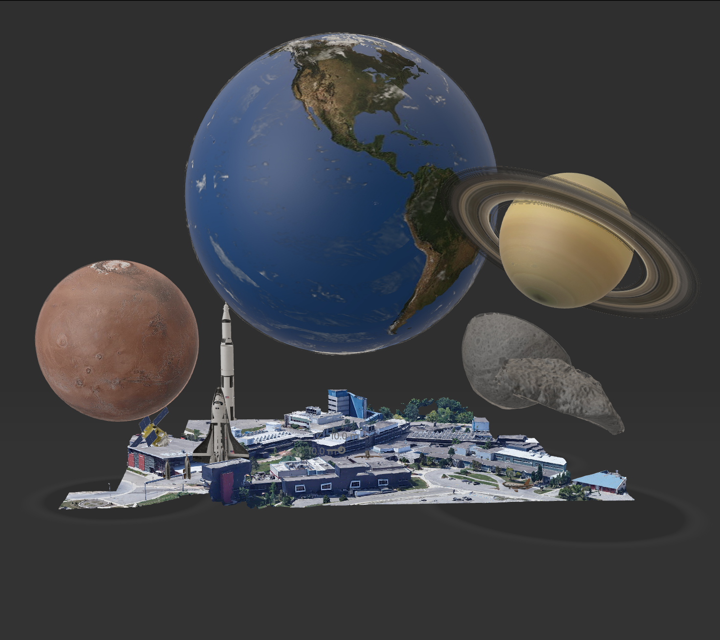 test2Lorem ipsum dolor sit amet, consectetur adipiscing elit